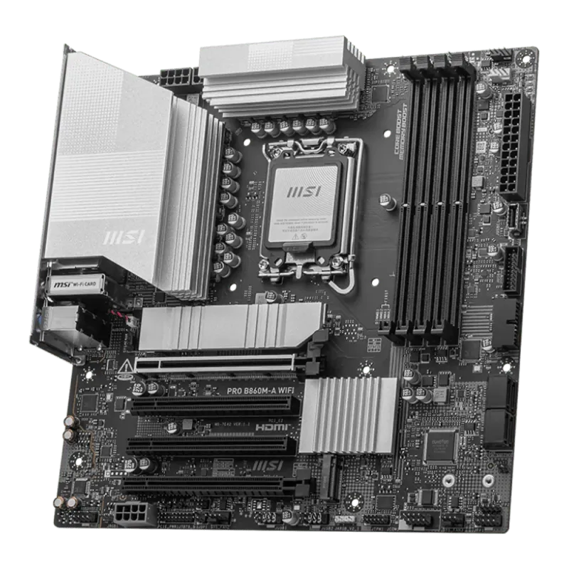 msi-pro-b860m-a-wifi-motherboard-gallery-1000px-v0003.webp msi-pro-b860m-a-wifi-motherboard-gallery-1000px-v0003.webp
