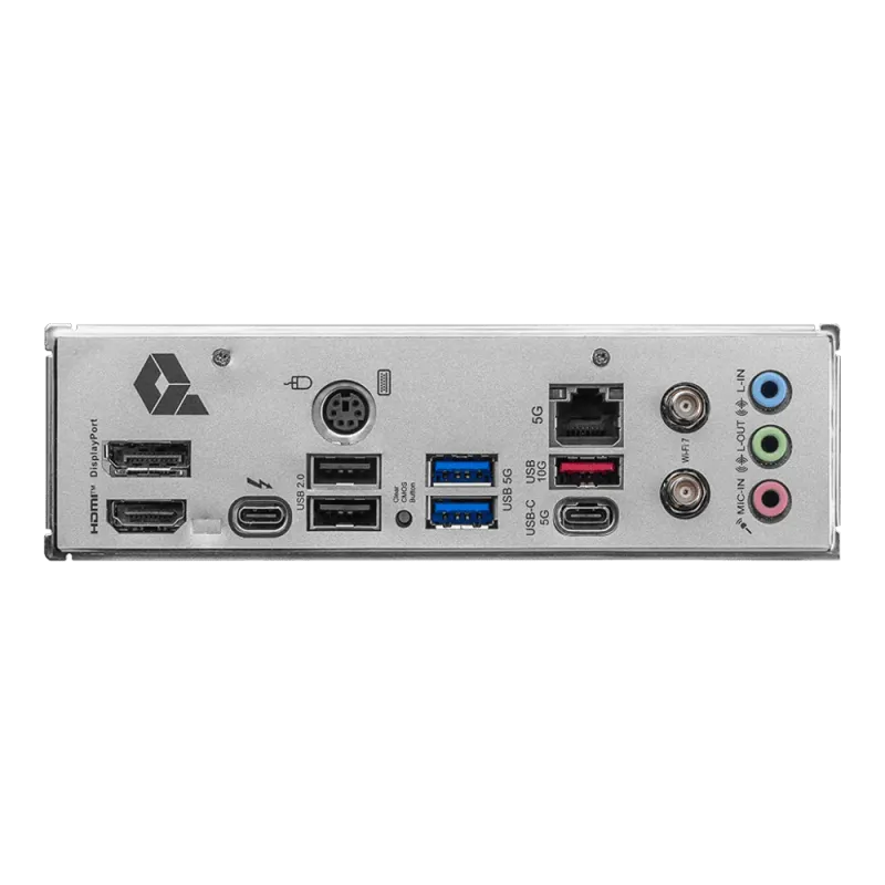 msi-pro-b860m-a-wifi-motherboard-gallery-1000px-v0004.webp msi-pro-b860m-a-wifi-motherboard-gallery-1000px-v0004.webp