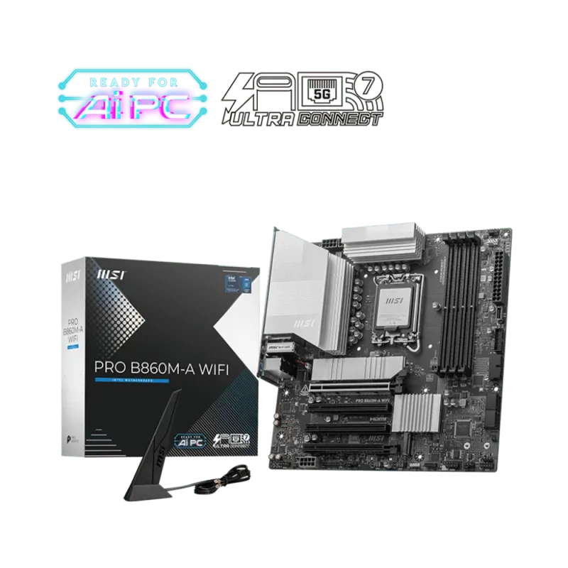 msi-pro-b860m-a-wifi-motherboard-gallery-1000px-v0005.webp msi-pro-b860m-a-wifi-motherboard-gallery-1000px-v0005.webp