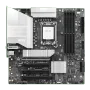 msi-pro-b860m-a-wifi-motherboard-gallery-2000px-v0001.webp