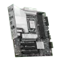 msi-pro-b860m-a-wifi-motherboard-gallery-2000px-v0002.webp