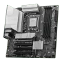 msi-pro-b860m-a-wifi-motherboard-gallery-2000px-v0003.webp