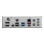 msi-pro-b860m-a-wifi-motherboard-gallery-2000px-v0004.webp