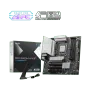msi-pro-b860m-a-wifi-motherboard-gallery-2000px-v0005.webp