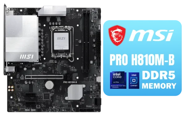 msi-pro-h-810-m-b-intel-micro-atx-motherboard-1600px-v1.webp
