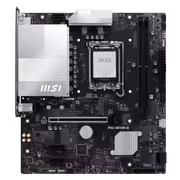 msi-pro-h810m-b-intel-micro-atx-motherboard-1500px-v001.avif