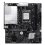 msi-pro-h810m-b-intel-micro-atx-motherboard-1500px-v001.webp