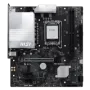 msi-pro-h810m-b-intel-micro-atx-motherboard-1500px-v001_sml.webp