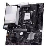 msi-pro-h810m-b-intel-micro-atx-motherboard-1500px-v002.avif