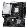 msi-pro-h810m-b-intel-micro-atx-motherboard-1500px-v002.webp