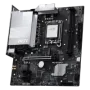 msi-pro-h810m-b-intel-micro-atx-motherboard-1500px-v002_sml.webp