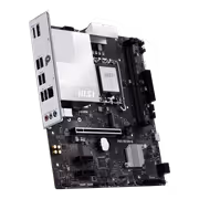 msi-pro-h810m-b-intel-micro-atx-motherboard-1500px-v003.avif