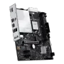 msi-pro-h810m-b-intel-micro-atx-motherboard-1500px-v003.webp