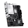 msi-pro-h810m-b-intel-micro-atx-motherboard-1500px-v003_sml.webp
