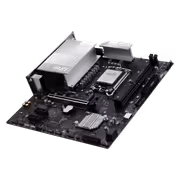 msi-pro-h810m-b-intel-micro-atx-motherboard-1500px-v004.avif