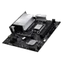 msi-pro-h810m-b-intel-micro-atx-motherboard-1500px-v004.webp