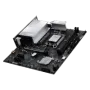 msi-pro-h810m-b-intel-micro-atx-motherboard-1500px-v004_sml.webp
