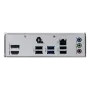 msi-pro-h810m-b-intel-micro-atx-motherboard-1500px-v005.webp