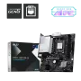 msi-pro-h810m-b-intel-micro-atx-motherboard-1500px-v006.webp
