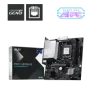 msi-pro-h810m-b-intel-micro-atx-motherboard-1500px-v006_sml.webp