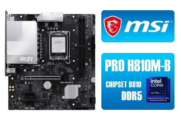 msi-pro-h810m-b-intel-micro-atx-motherboard-1500px-v1-01.webp