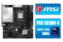 msi-pro-h810m-b-intel-micro-atx-motherboard-1500px-v1-01.webp