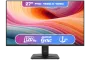 msi-pro-mp275-e2-120hz-office-monitor-black-1800px-v1-01.webp
