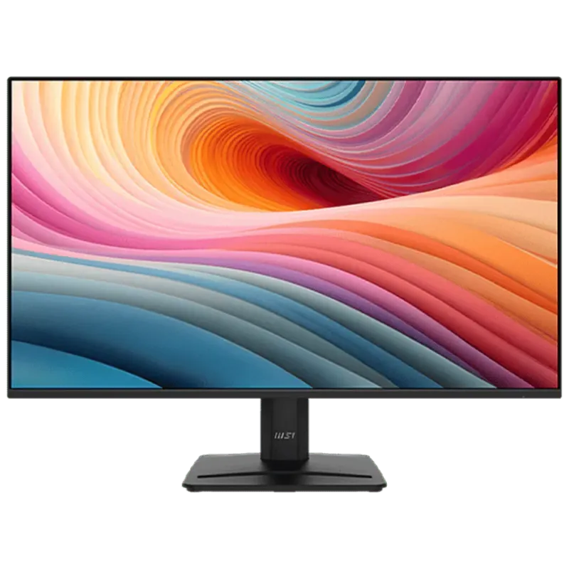 msi-pro-mp275-e2-120hz-office-monitor-black-gallery-1000px-v0001.webp msi-pro-mp275-e2-120hz-office-monitor-black-gallery-1000px-v0001.webp