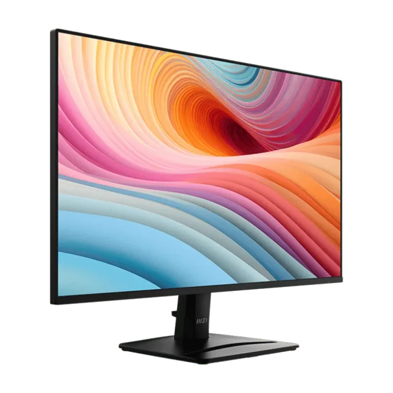 msi-pro-mp275-e2-120hz-office-monitor-black-gallery-1000px-v0002.webp msi-pro-mp275-e2-120hz-office-monitor-black-gallery-1000px-v0002.webp