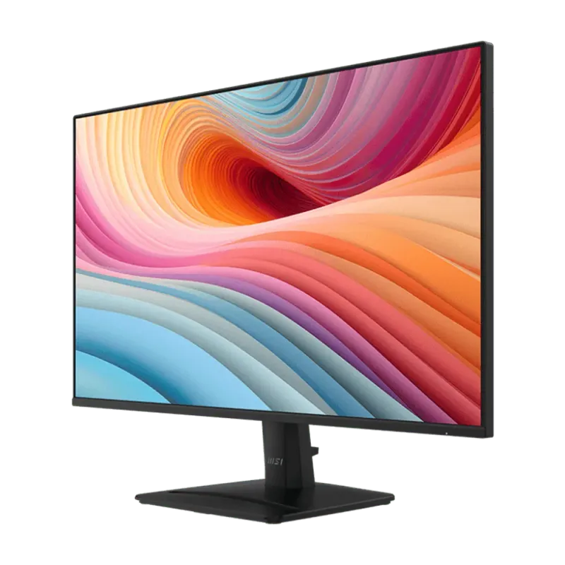 msi-pro-mp275-e2-120hz-office-monitor-black-gallery-1000px-v0003.webp msi-pro-mp275-e2-120hz-office-monitor-black-gallery-1000px-v0003.webp