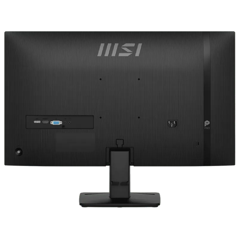msi-pro-mp275-e2-120hz-office-monitor-black-gallery-1000px-v0004.webp msi-pro-mp275-e2-120hz-office-monitor-black-gallery-1000px-v0004.webp