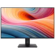 MSI PRO MP275 E2 27" FHD 120Hz IPS Monitor - image 4