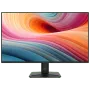 msi-pro-mp275-e2-120hz-office-monitor-black-gallery-2000px-v0001.webp