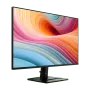 msi-pro-mp275-e2-120hz-office-monitor-black-gallery-2000px-v0002.webp