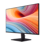 MSI PRO MP275 E2 27" FHD 120Hz IPS Monitor - image 3
