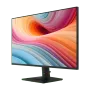 msi-pro-mp275-e2-120hz-office-monitor-black-gallery-2000px-v0003.webp