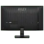 msi-pro-mp275-e2-120hz-office-monitor-black-gallery-2000px-v0004.webp