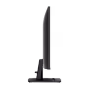 MSI PRO MP275 E2 27" FHD 120Hz IPS Monitor - image 7
