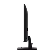MSI PRO MP275 E2 27" FHD 120Hz IPS Monitor - image 6
