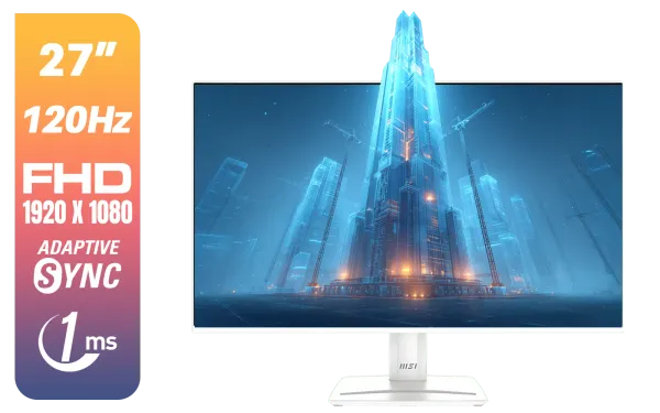 msi-pro-mp275w-e2-120hz-office-monitor-white-1600px-v1.webp
