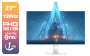 msi-pro-mp275w-e2-120hz-office-monitor-white-1600px-v1.webp