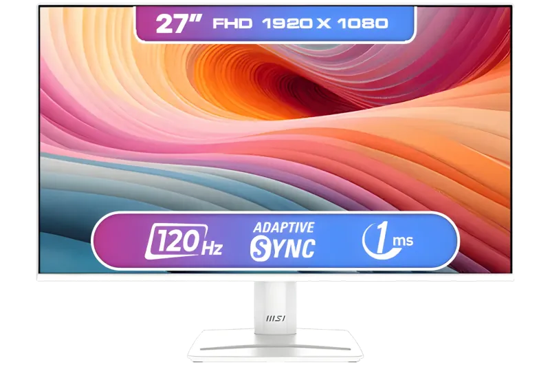 msi-pro-mp275w-e2-120hz-office-monitor-white-1800px-v1-01.webp msi-pro-mp275w-e2-120hz-office-monitor-white-1800px-v1-01.webp