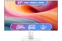 msi-pro-mp275w-e2-120hz-office-monitor-white-1800px-v1-01.webp