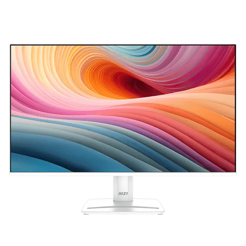 msi-pro-mp275w-e2-120hz-office-monitor-white-gallery-1000px-v0001.webp msi-pro-mp275w-e2-120hz-office-monitor-white-gallery-1000px-v0001.webp