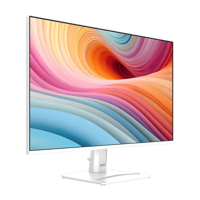 msi-pro-mp275w-e2-120hz-office-monitor-white-gallery-1000px-v0002.webp msi-pro-mp275w-e2-120hz-office-monitor-white-gallery-1000px-v0002.webp