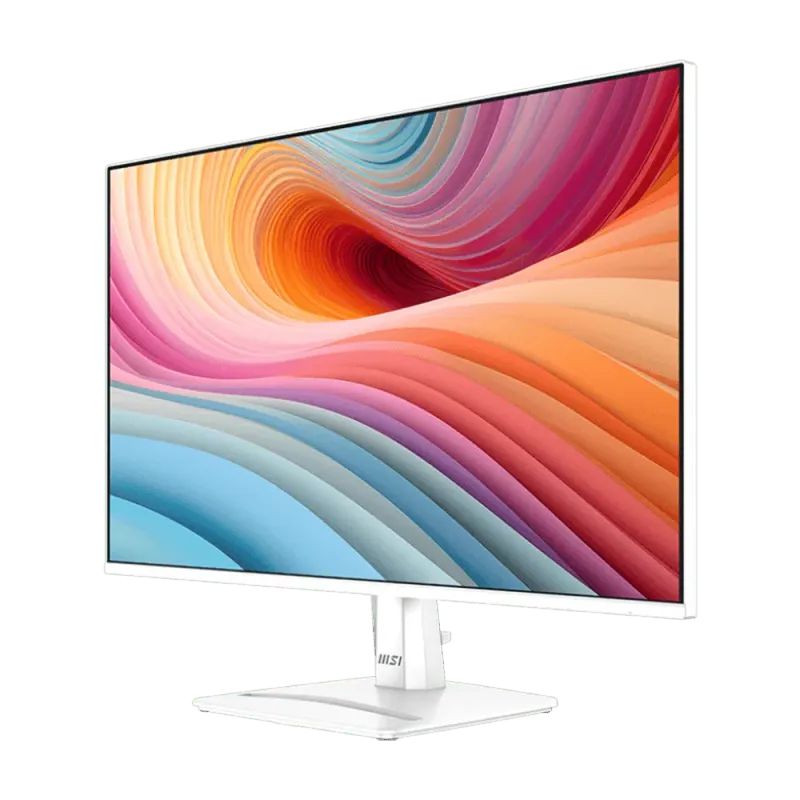 msi-pro-mp275w-e2-120hz-office-monitor-white-gallery-1000px-v0003.webp msi-pro-mp275w-e2-120hz-office-monitor-white-gallery-1000px-v0003.webp