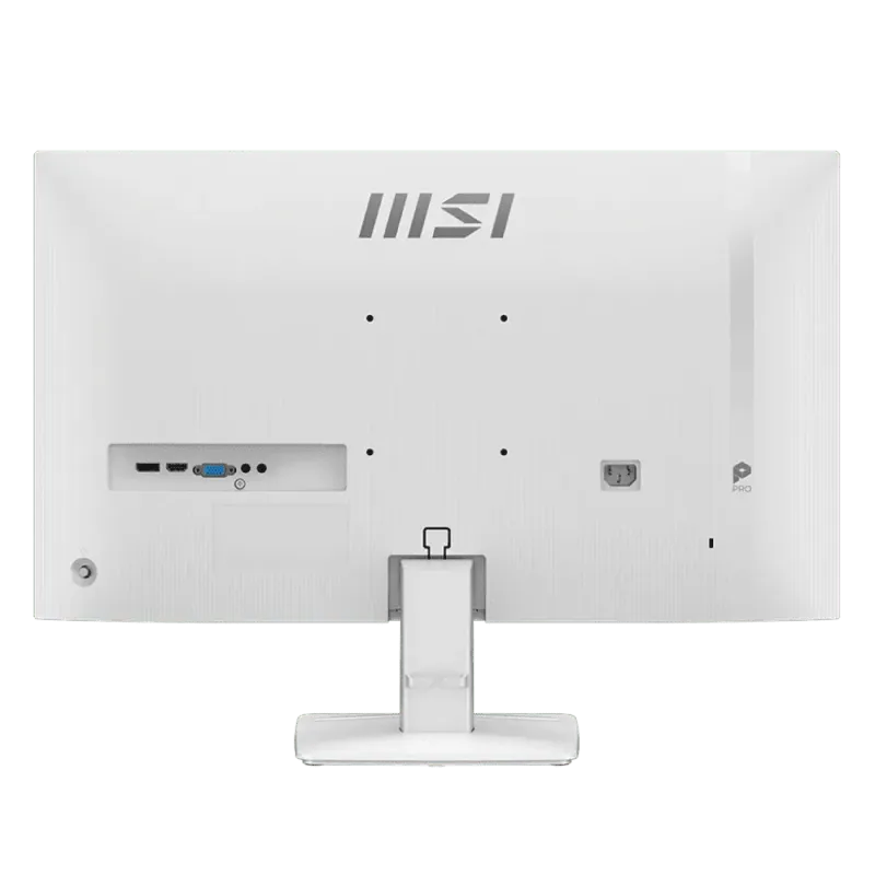 msi-pro-mp275w-e2-120hz-office-monitor-white-gallery-1000px-v0004.webp msi-pro-mp275w-e2-120hz-office-monitor-white-gallery-1000px-v0004.webp
