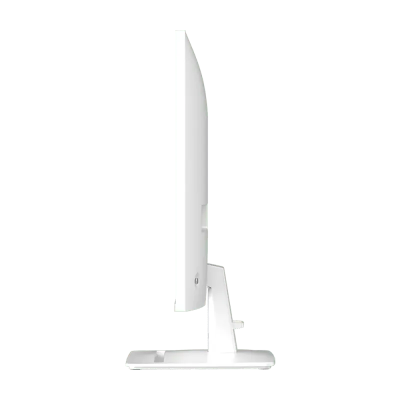 msi-pro-mp275w-e2-120hz-office-monitor-white-gallery-1000px-v0006.webp msi-pro-mp275w-e2-120hz-office-monitor-white-gallery-1000px-v0006.webp