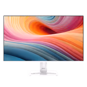 MSI PRO MP275W E2 27" FHD 120Hz IPS Monitor - image 2