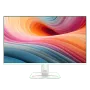 msi-pro-mp275w-e2-120hz-office-monitor-white-gallery-2000px-v0001.webp